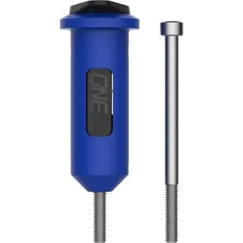 Multiklíč Multiklíč OneUp EDC Lite (modrá)