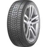 HANKOOK 225/65 R 17 106H W330A ICEPT EVO3 SUV TL XL M+S 3PMSF