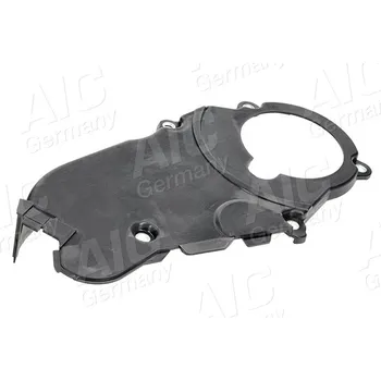 Zakrytí, ozubený řemen AIC 73531