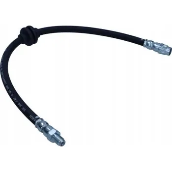 Brzdová hadice Maxgear 52-0669 Brzdová hadice, flexibilní