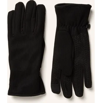 Reusch Multifunkční Sportovní Rukavice Mate Touch-Tec™ S...