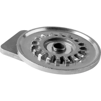 EPR 40-23 Napínací mechanismus pro vodicí lištu NAREX