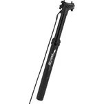 Sedlovka teleskopická Force DROPPER 31,6/440mm