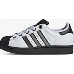 Pánské tenisky adidas Superstar II EUR 38 2/3 646504