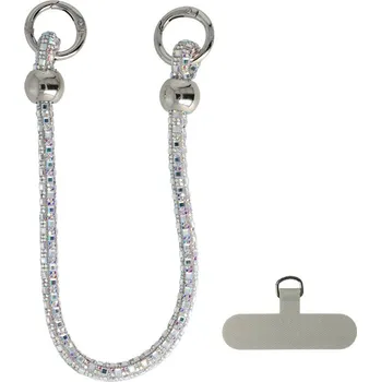 Šňůrka na mobil GSD-56