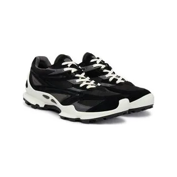 Pánská móda Sneakersy ECCO Biom C-Trail 80347460266 Černá 45