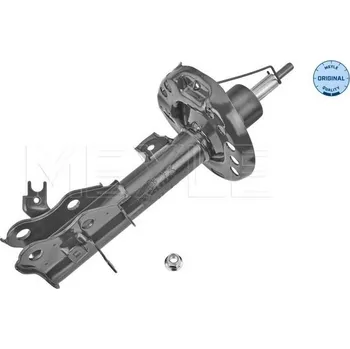 Tlumič pérování MEYLE 31-26 623 0013