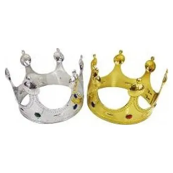 Hra na zahradu Korona MIX