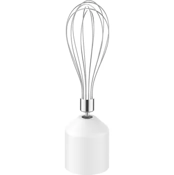 Šlehací metla Sencor SHBXD 0002 Šlehací metla SHB 9130