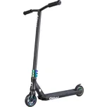 Chilli Reaper Grim Neochrome freestyle koloběžka