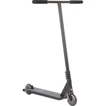 Koloběžka Invert Curbside Street M Black freestyle koloběžka