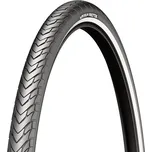Michelin Protek Access Line 008761 drát 28" x 1,4"