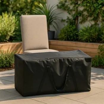 Krycí plachta Doppler Ochranný obal na polstry