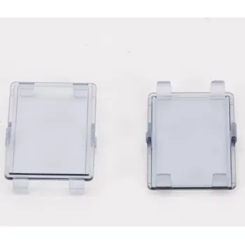 autíčko BRUDER 42599 ND 2 střešní okna pro MB Sprinter