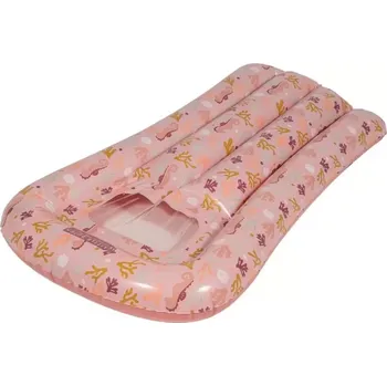 Little Dutch 2012393 Ocean Dreams/růžové