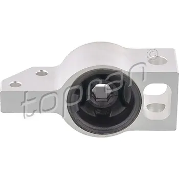 Převodovka Ulozeni, ridici mechanismus, 111 084