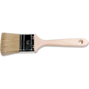 Malířský štětec Alarm Werkzeuge 56015526 plochý štětec