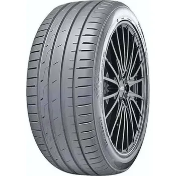 Letní osobní pneu 245/40R19 98Y, Roadx, RX MOTION DU71