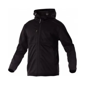 ENERGIAPURA BEAVER CREEK černá M