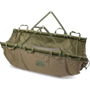 ANACONDA - Vážící taška Recover Weigh Sling