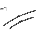 List stěrače BOSCH 3 397 014 877