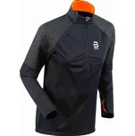 Triko BJ Mora W černé 20/21 M