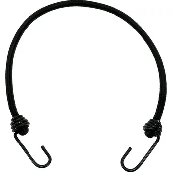 nosiče na kolo Gumicuk 100cm 1ks