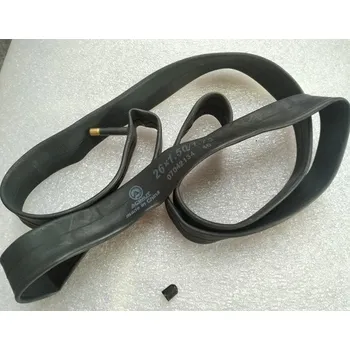 Duše na kolo Duše Acimut 26x1,5-1,75 (-37/47) AV40 OEM