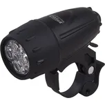 Světlo přední PRO-T 5 Ultradiod 769 černé