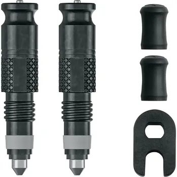 pumpička Konverzní set SKS Clikvalve Conversion Set Presta