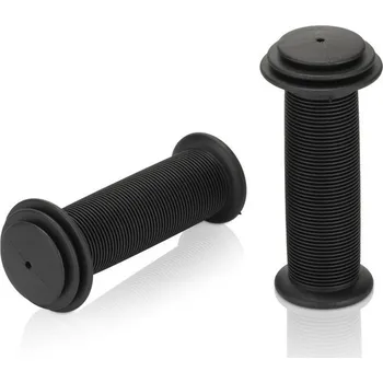 grip Gripy dětské XLC 82mm černé