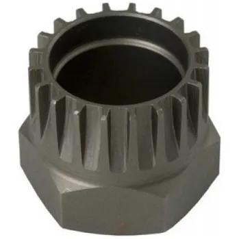 Cyklo nářadí Klíč stahovací středu Kovys SH kalený