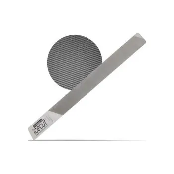 VOLA pilník VALLORBE 200 mm