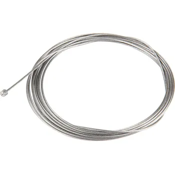 Lanko pro jízdní kolo Lanko řadící Kovys 3000/1,2mm