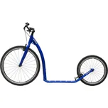 Kostka Tour MAX (G7) koloběžka Magic Blue