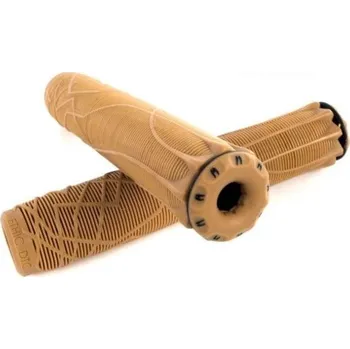 Sport Ethic gripy DTC Brown