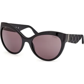 Kabelka GUESS GU00130 + doprava zdarma