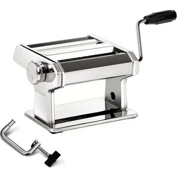 Strojek na těstoviny Dexxer Strojek na těstoviny PAS-3