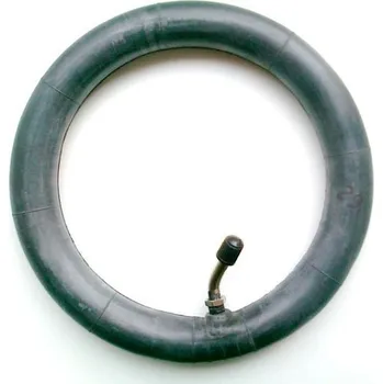 Kolečko k in-line bruslím Six Degrees pro Air kolečka 205 mm