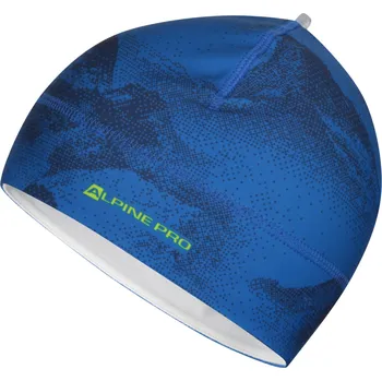 Běžky Alpine Pro MAROG S