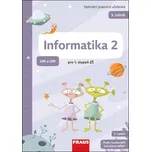 Informatika 2: Uffi a Uffi - Peter Agh…