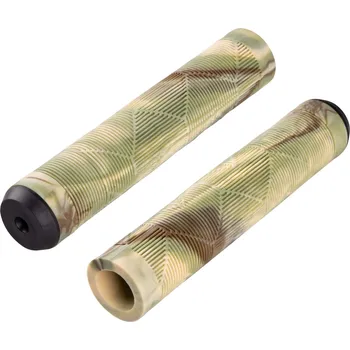 grip Force madla gumová BMX145 army