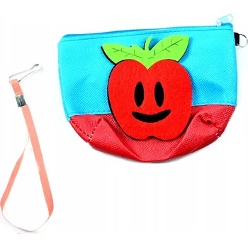 Peněženka na zip Midex