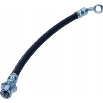 Brzdová hadice Maxgear 52-0750 Brzdová hadice flexibilní