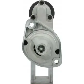 Startér Startér BV Psh 550.531.102.010