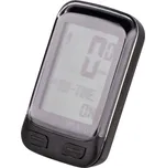 FORCE WLS 20 bezdrátový cyklocomputer černá