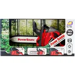 Lamps Motorová pila 35cm