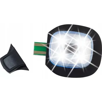 Čepice Zimní čepice LTC LL182 černá vel. 50