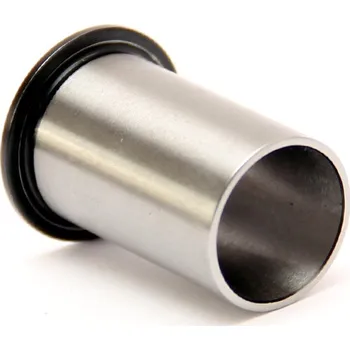 bmx Pouzdro driveru BMX 34R Jane/CrMo