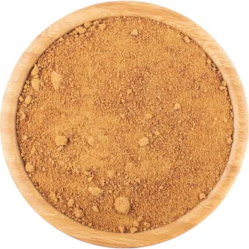 Přisada na vaření a pečení Vital Country Kokosový cukr 1000 g